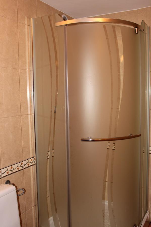 Zawoja Chaty Gorskie D4 Exterior foto