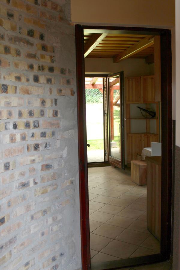 Zawoja Chaty Gorskie D4 Exterior foto